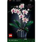 LEGO Creator Expert 10311 Orkidé