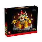 LEGO Super Mario 71411 Mektige Bowser